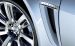 Jaguar C XF Concept Widescreen Picture #34
